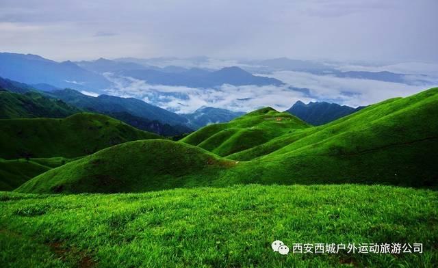 我市3个集体4名个人获全国自然资源系统“双先”称号